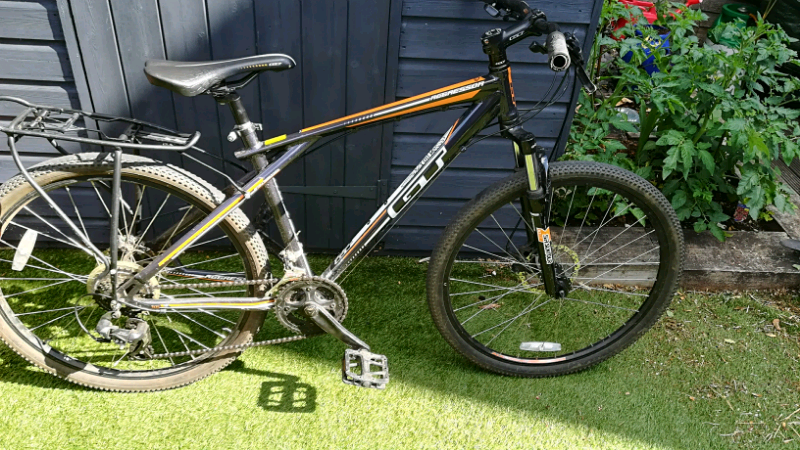 gt aggressor 2.0 2012